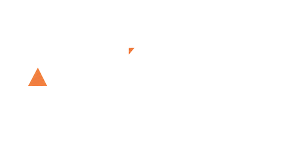 Audivance